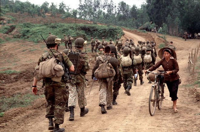 phim dien bien phu 1992.jpg