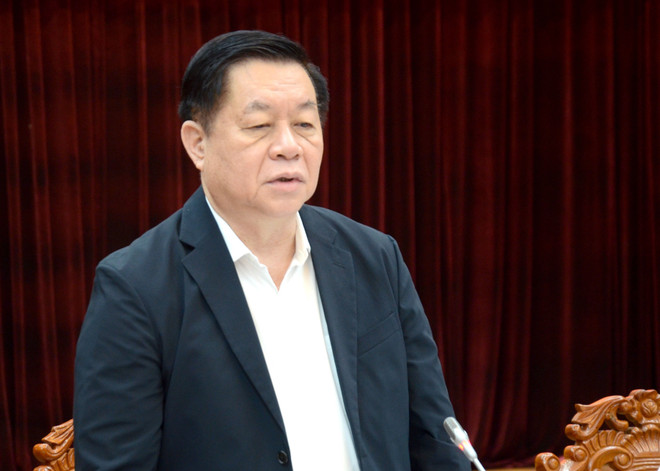 Đà Nẵng: Chú trọng tuyên truyền minh bạch đề lòng dân yên tâm ảnh 2