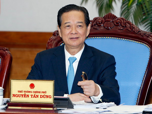 Ban hành chương trình về thực hành tiết kiệm, chống lãng phí ảnh 1