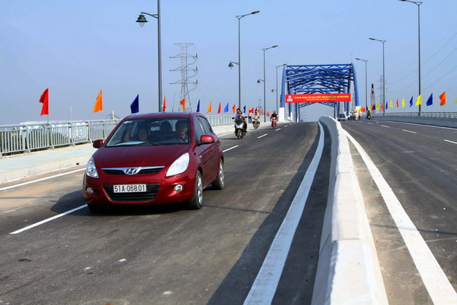 Quy hoạch các đơn vị sự nghiệp công lập thuộc Bộ Giao thông vận tải ảnh 1