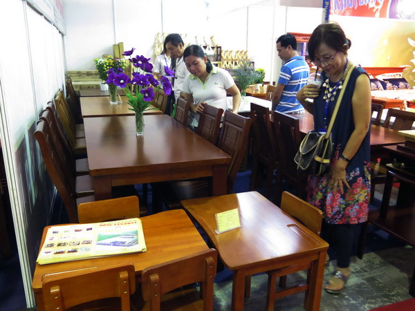 FTA Việt Nam-EAEU tạo cơ hội cho xuất khẩu và hợp tác kinh tế ảnh 1