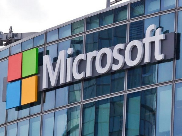 (Nguồn: AP) Microsoft liệt kê những mối đe dọa tin tặc lớn nhất của Mỹ ảnh 1