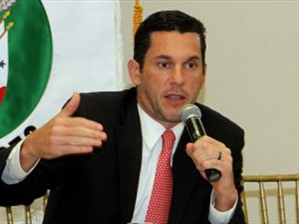 Panama phản đối EU liệt vào danh sách "thiên đường trốn thuế" ảnh 1