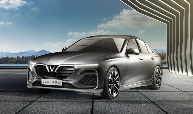 Vingroup thưởng tất cả VĐV Việt Nam giành huy chương tại SEA Games 30 ảnh 3