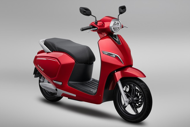 Vingroup thưởng tất cả VĐV Việt Nam giành huy chương tại SEA Games 30 ảnh 2