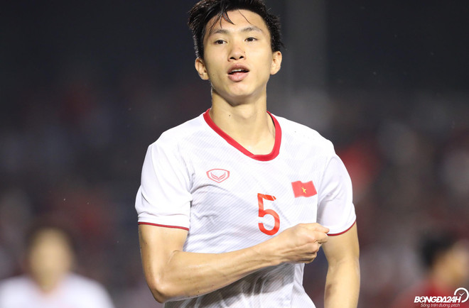 Bầu Hiển kể chuyện đi “xem giò” Đoàn Văn Hậu gần 10 năm trước ảnh 4