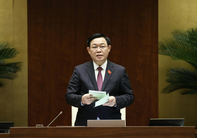 Xử lý dứt điểm vướng mắc tại các dự án BOT ngay trong năm 2022 ảnh 2