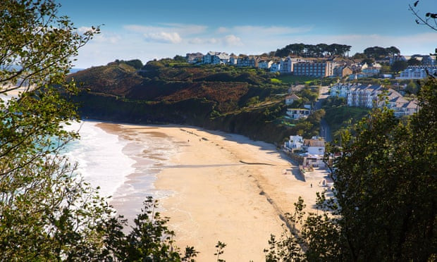 Anh thông báo thời điểm tổ chức hội nghị thượng đỉnh G7 ảnh 1