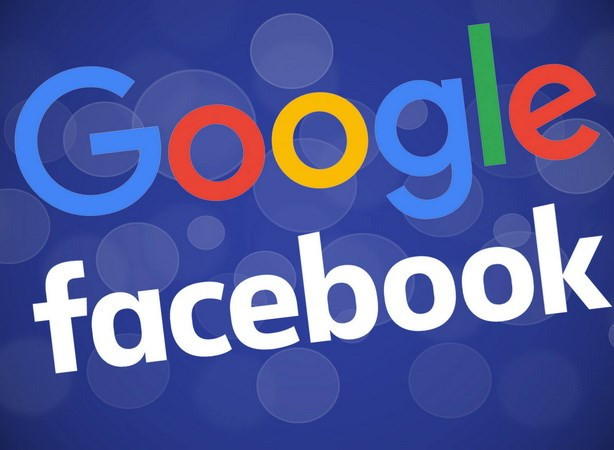 Trên 100 nhà báo thế giới kêu gọi cải cách bản quyền nội dung mạng ảnh 1