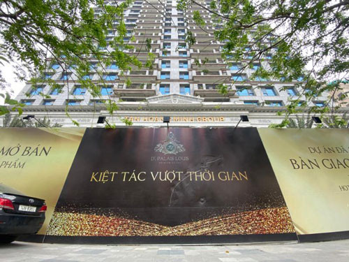 Vụ Tân Hoàng Minh: Góc pháp lý trong phát hành trái phiếu doanh nghiệp ảnh 1