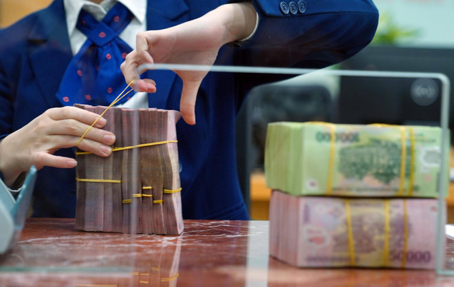 Vụ Tân Hoàng Minh: Góc pháp lý trong phát hành trái phiếu doanh nghiệp ảnh 2