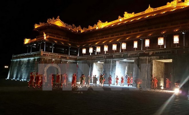 Sự kiện trong nước 7-13/8: Ra mắt thị trường chứng khoán phái sinh ảnh 7