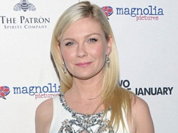 Các ngôi sao bị tung ảnh nóng kiện Google và đòi bồi thường ảnh 1