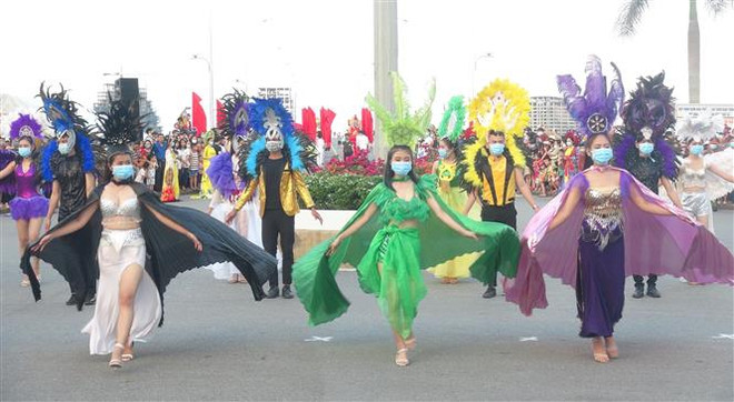 Cách mạng số ngành du lịch: Những bài toán khó của chuyển đổi số ảnh 3