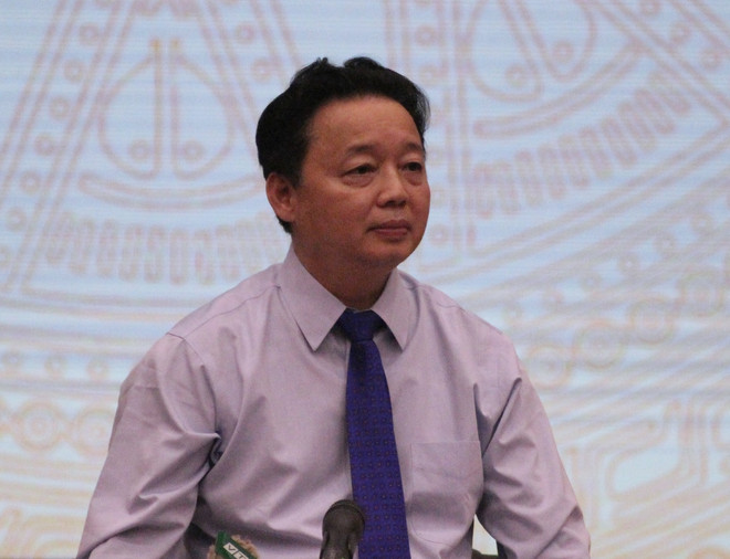 Hơn 500 đại biểu sẽ dự Hội nghị bàn về hướng phát triển của ĐBSCL ảnh 2