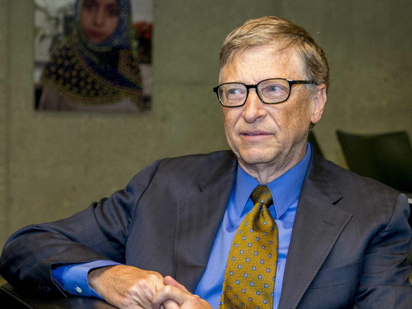 Sự kiện quốc tế tuần 29/2-6/3: Thẳng tay trừng phạt Triều Tiên ảnh 8