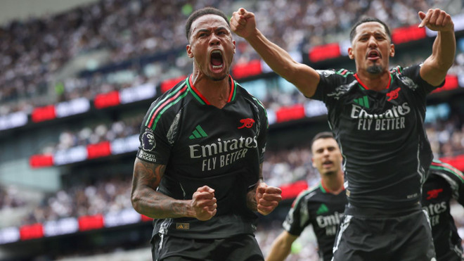 Arsenal_Champions_League 1909.jpg