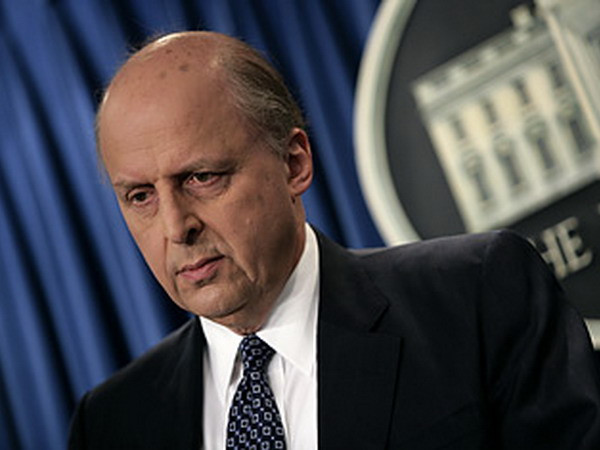 Nhóm cựu quan chức Mỹ kêu gọi nới lỏng cấm vận Cuba ảnh 1