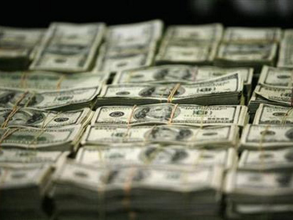 Ảnh minh họa. (Nguồn: Reuters) FDI vào Mexico tăng lên mức cao nhất trong 7 năm qua ảnh 1