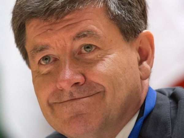 Khai mạc Đại hội đồng ILO lần thứ 103 tại Thụy Sĩ ảnh 1