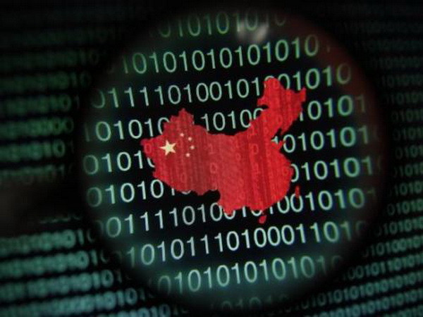 Ảnh minh hoạ. (Nguồn: Reuters) Trung Quốc khởi động chiến dịch kiểm soát an ninh mạng ảnh 1