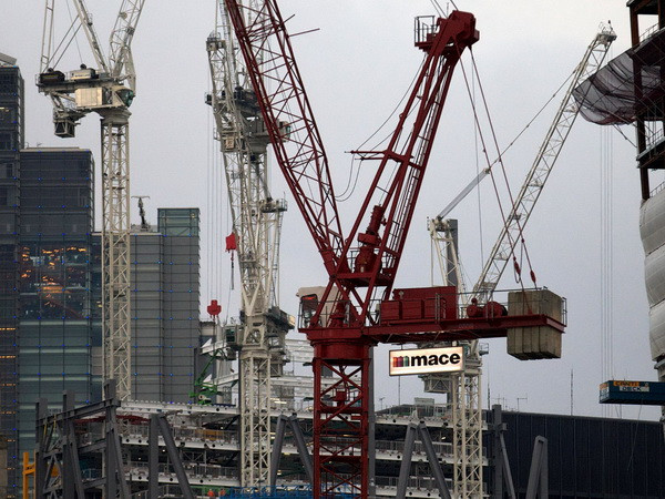 Airbus cảnh báo Anh sẽ đối mặt với nhiều rủi ro nếu ra khỏi EU ảnh 1