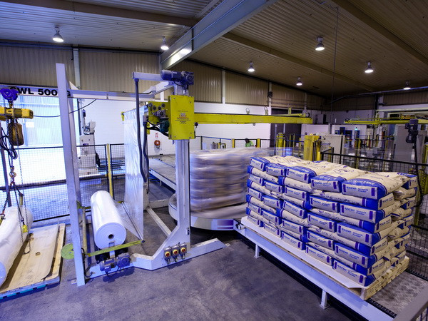 New Zealand điều tra bức thư đe dọa đầu độc sữa cho trẻ em ảnh 1