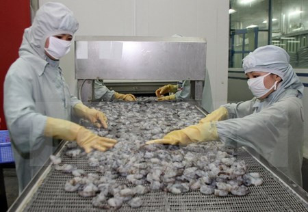 Khởi động chương trình đào tạo kỹ năng lãnh đạo doanh nghiệp SME ảnh 1