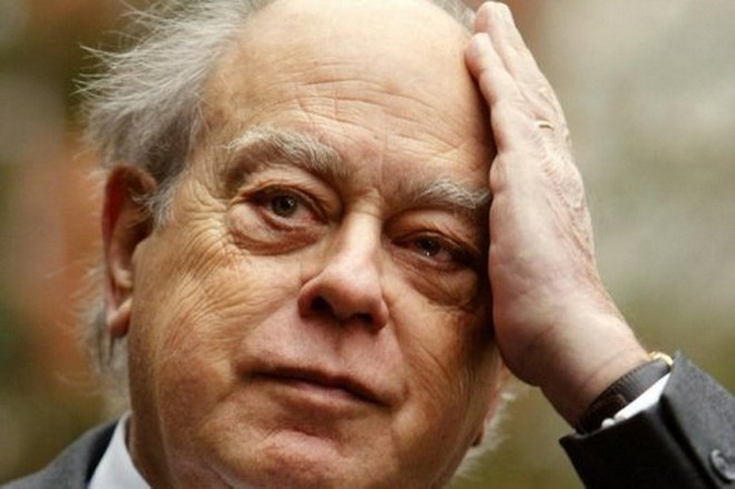 Cảnh sát Tây Ban Nha đột kích nhà của cựu lãnh đạo xứ Catalonia ảnh 1