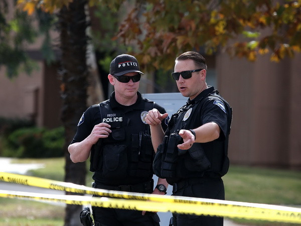 Cảnh sát Cuba và Mỹ bắt đầu trao đổi dữ liệu qua Interpol ảnh 1