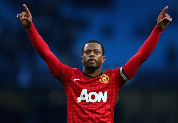 Điểm lại 5 bản hợp đồng thành công nhất kỳ chuyển nhượng mùa Đông ảnh 1