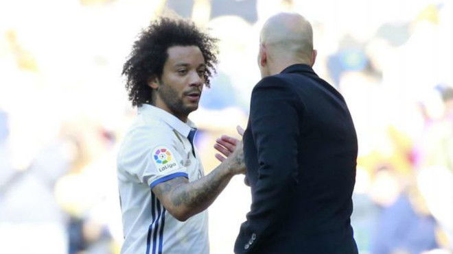 Điểm lại 5 bản hợp đồng thành công nhất kỳ chuyển nhượng mùa Đông ảnh 4