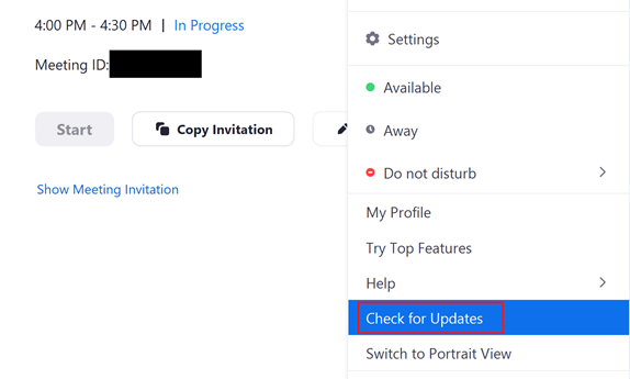 Chuyên gia Việt chỉ cách sử dụng ứng dụng gọi trực tuyến Zoom an toàn ảnh 1