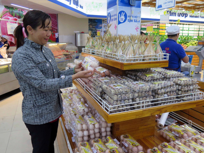 'Hột vịt' Ba Huân hiểu lầm ngôn ngữ: Hợp đồng không dựa trên cảm xúc ảnh 1