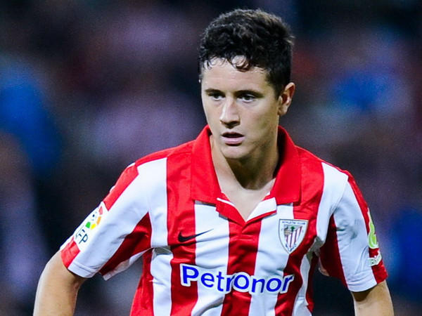 Tin 28/3: Bale khiến Real bại trận, Giggs và Neville mua đội bóng ảnh 2