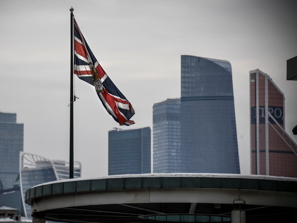 Vụ Skripal: Triển vọng khó khăn cho quan hệ giữa Nga và phương Tây ảnh 1