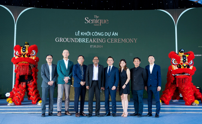 du an bat dong san 1.PNG