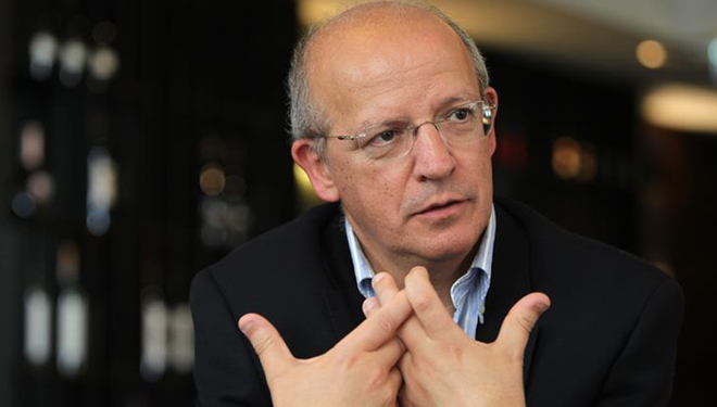 Bồ Đào Nha hy vọng EU sẽ khôi phục quan hệ ổn định với Nga ảnh 1