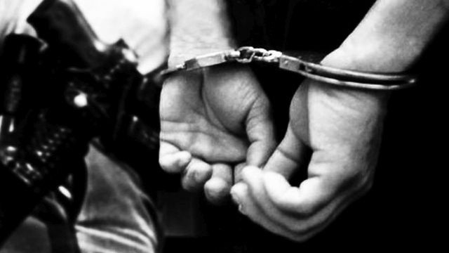 Trung Quốc bắt 2 công dân Nhật Bản bị cáo buộc phạm luật phản gián ảnh 1