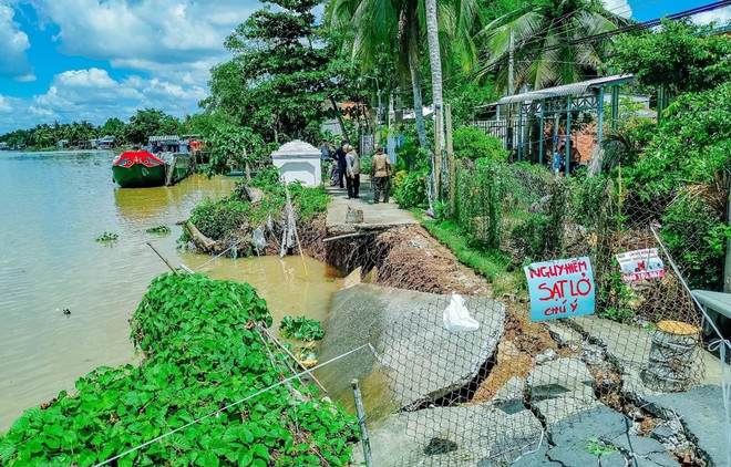 Rà soát, hoàn thiện danh mục dự án phục hồi và phát triển KT-XH ảnh 2