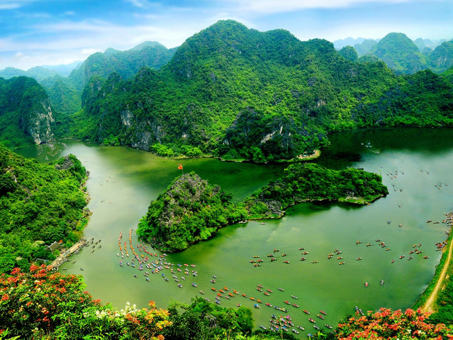 Bộ trưởng Nguyễn Minh Quang: Tập trung thanh tra để tạo chuyển biến ảnh 2