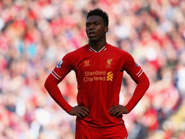 Tin sáng 22/11: CR7 thờ ơ với Quả bóng Vàng ảnh 3