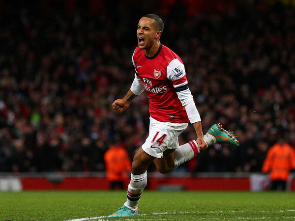 Tin sáng 22/11: CR7 thờ ơ với Quả bóng Vàng ảnh 2