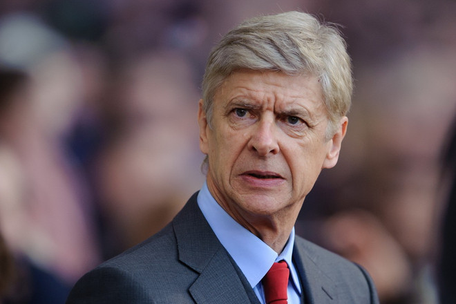 Chuyển nhượng sáng 25/12: Arsenal gây sốc, M.U có "hàng khủng"? ảnh 1