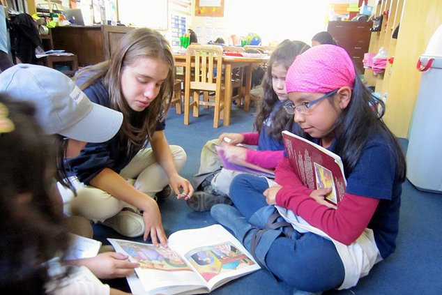 Bolivia đưa tài liệu về chủ quyền biển vào giáo trình tiểu học ảnh 1