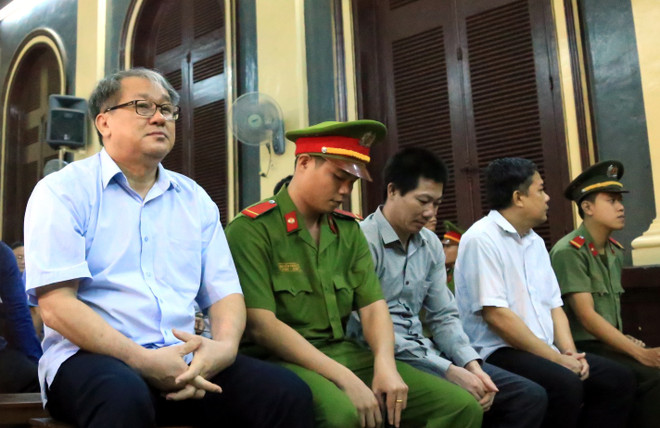 Tin nóng 11/1: Thủ tướng nói về dự án nhà cao tầng Giảng Võ ảnh 2