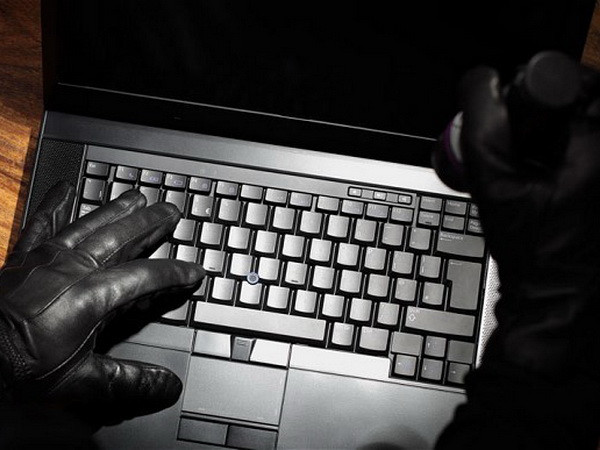 Hacker Trung Quốc thường xuyên đột nhập máy tính chính phủ Australia ảnh 1