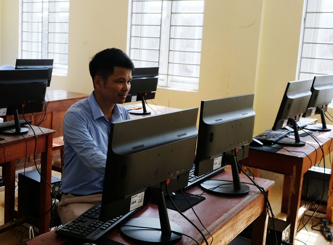 ttxvn doi moi giao duc3.jpg