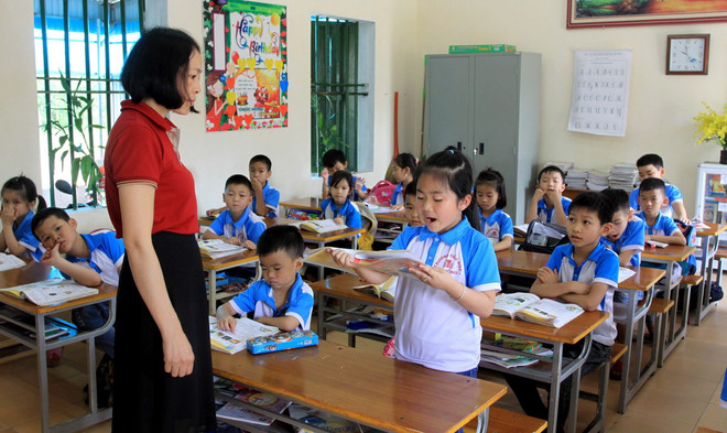 ttxvn doi moi giao duc2.jpg