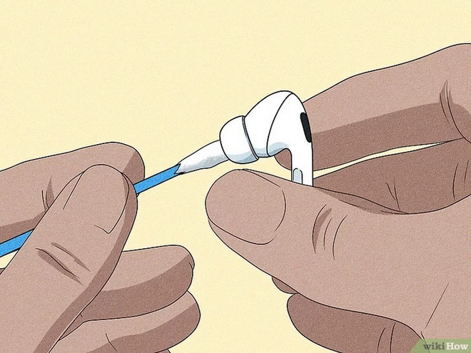 ve sinh Airpods2.jpg